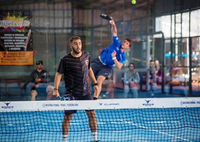 RÃ­o  Branco, en paralelo con el FIP RISE, recibirÃ¡ la 6ta fecha del Circuito Nacional en Cats libres!  