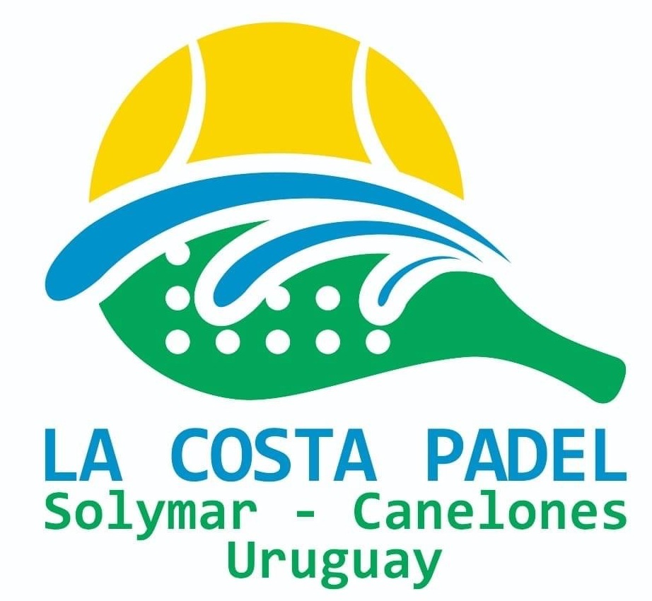 ÃšLTIMA FECHA 2020 de Cats libres!! Se viene la 4ta Fecha del Circuito Nacional de PÃ¡del en las cats 1ra caballeros, 3ra, 4ta, 5ta y 6ta, en Solymar/Canelones.