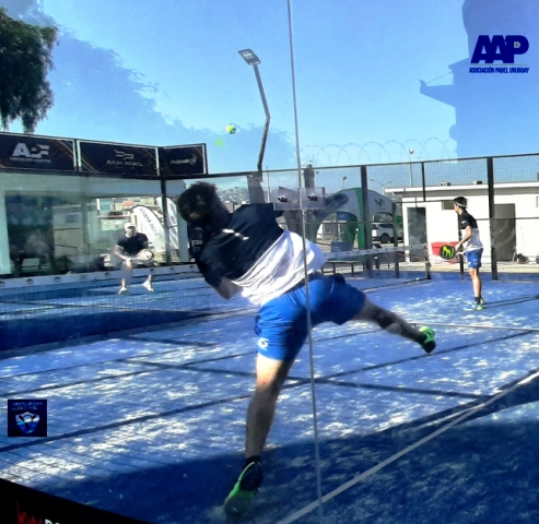 Soriano, allÃ¡ vamos!! La Ciudad de Dolores recibirÃ¡ la 3ra fecha del Circuito Nacional en Cats libres!